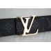 LOUIS VUITTON %100 HAKİKİ DERİ KEMER